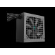 Napajalnik ATX Gamer Storm by DeepCool PF700X, 700W, ATX 2.52, 80 PLUS Bronze