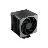Cooler Master Hyper 612 APEX, 2x120mm