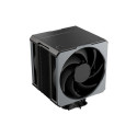Cooler Master Hyper 612 APEX, 2x120mm