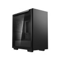 DeepCool MACUBE 110, Micro-ATX