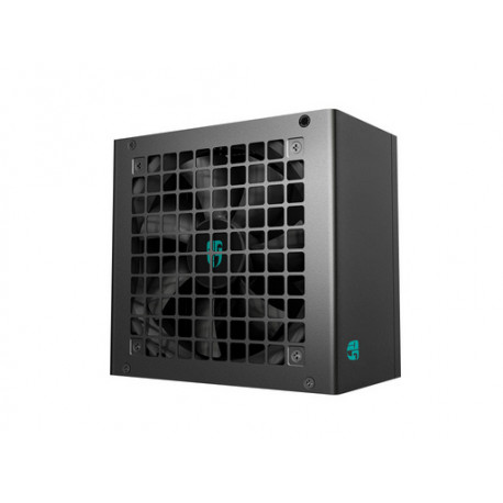 Napajalnik ATX Gamer Storm by DeepCool PF500X, 500W, ATX 2.52, 80 PLUS Bronze