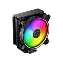 Cooler Master Hyper 212 HALO ARGB, 120mm