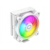 Cooler Master Hyper 212 HALO ARGB, 120mm