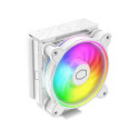 Cooler Master Hyper 212 HALO ARGB, 120mm