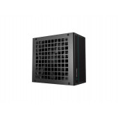 ATX DeepCool PF450, 450W, 80 PLUS