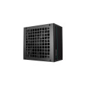 ATX DeepCool PF450, 450W, 80 PLUS