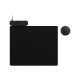 Podloga za miško Logitech G POWERPLAY 2 Wireless Charging System, črna