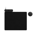 Logitech G POWERPLAY 2 Wireless Charging System