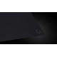 Podloga za miško Logitech G840 XL, mehka, črna