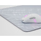 Podloga za miško ASUS ROG Scabbard II Arctic Gray XXL