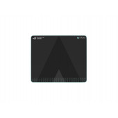 ASUS ROG Hone Ace Aim Lab Edition
