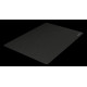Podloga za miško 3Dconnexion CadMousePad