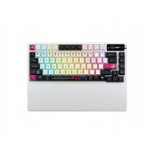 ASUS ROG Azoth X Wireless