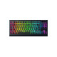 Tipkovnica Razer BlackWidow V4 Tenkeyless HyperSpeed, Rumena stikala, US SLO g.
