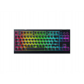  Razer BlackWidow V4 Tenkeyless HyperSpeed 