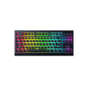  Razer BlackWidow V4 Tenkeyless HyperSpeed 