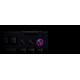 Tipkovnica Razer BlackWidow V4 Tenkeyless HyperSpeed, Rumena stikala, US SLO g.