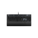 Tipkovnica ASUS ROG Strix Scope II X, ROG NX Snow V2, PBT, RGB, USB, US