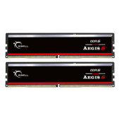G.Skill Aegis 32GB (2x16GB) DDR5 6000MHz