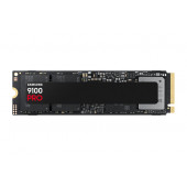  SAMSUNG 9100 PRO 8 TB, SSD (PCIe 5.0 x4, NVMe 2.0, M.2 2280)