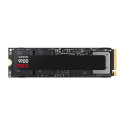  SAMSUNG 9100 PRO 8 TB, SSD (PCIe 5.0 x4, NVMe 2.0, M.2 2280)