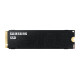 Samsung MZ-VAP8T0 8 TB M.2 PCI Express 5.0 NVMe V-NAND TLC