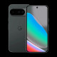 Google Pixel 10 5G Dual Sim 12GB RAM 256GB - Obsidian