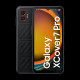 Samsung Galaxy XCover 7 Pro G766B 5G Dual Sim 6GB RAM 128GB Enterprise Edition - Black