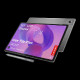 Tablet Lenovo Idea Tab Plus WiFi 12.1 2.5K 8GB RAM 256GB with Pen - Grey