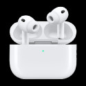 Apple AirPods Pro 3rd Gen. with MagSafe Charging Case (USB-C) - White