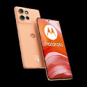 Motorola XT2407-1 Moto Edge 50 5G 12GB RAM 512GB - Peach Fuzz
