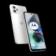 Motorola XT2333-3 Moto G23 Dual Sim 4GB RAM 128GB - Lucent White