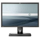 Monitor Monitor HP ZR24w LCD LCD