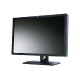 Monitor Monitor HP ZR24w LCD LCD