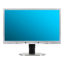 Monitor Philips 241B1
