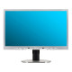 Monitor Philips 241B1