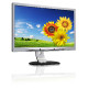 Monitor Philips 241B7Q
