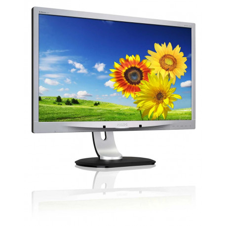 Monitor Philips 241P4Q