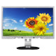 Monitor Philips 241B7Q