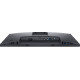 Monitor DELL P2425HE