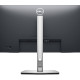 Monitor DELL P2425HE
