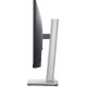 Monitor DELL P2425HE