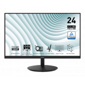 Monitor MSI PRO MP242