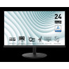 Monitor MSI PRO MP242