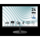 Monitor MSI PRO MP242