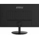 Monitor MSI PRO MP242