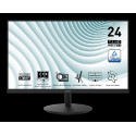 Monitor MSI PRO MP242