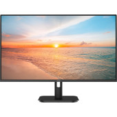 Philips 1000 Series 27E1N1100A 68,6 cm (27") FHD IPS LED 100 Hz