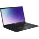 Asus Vivobook Go 15 E510KA-EJ355WS / Intel® Celeron® / RAM 4 GB / 15,6" FHD