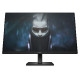 OMEN 24 FHD 165Hz Gaming Monitor